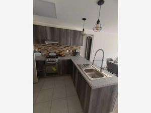 Departamento en Venta en Santa Maria la Ribera Cuauhtémoc