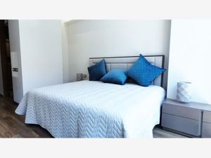 Departamento en Venta en Insurgentes Cuicuilco Coyoacán