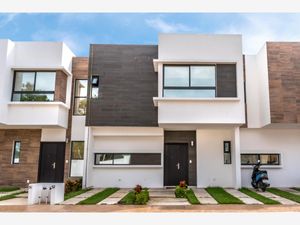 Casa en Venta en Supermanzana 327 Benito Juárez