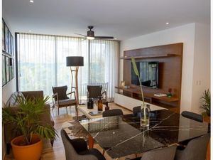 Departamento en Venta en Cabo Norte Mérida