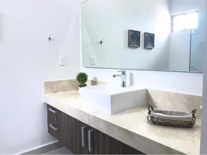 Departamento en Venta en Cancún Centro Benito Juárez