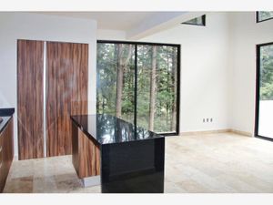 Departamento en Venta en El Ebano Cuajimalpa de Morelos