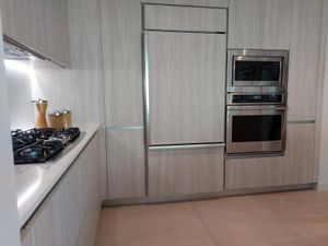 Departamento en Venta en Zona Hotelera Benito Juárez