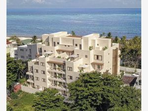 Departamento en Venta en Puerto Morelos Puerto Morelos