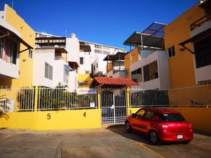 Casa en Venta en Farallón Acapulco de Juárez