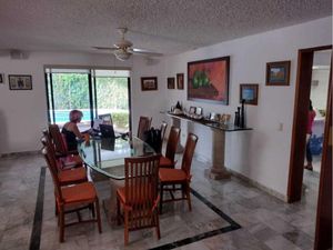 Casa en Venta en Zona Hotelera Benito Juárez