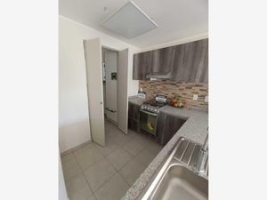 Departamento en Venta en Santa Maria la Ribera Cuauhtémoc