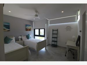 Casa en Venta en Akumal Tulum