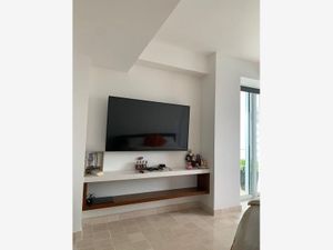 Departamento en Venta en Zona Hotelera Benito Juárez