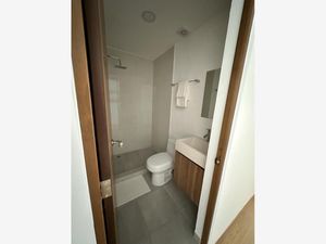 Departamento en Venta en Portales Oriente Benito Juárez