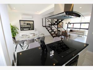 Casa en Venta en Akumal Tulum