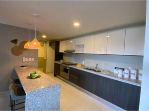 Departamento en Venta en San Agustín del Pueblo Tetelpan Álvaro Obregón