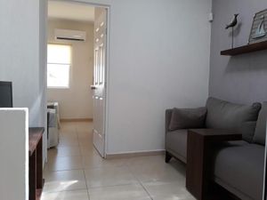 Casa en Venta en Cancún Centro Benito Juárez