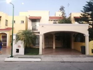 Casas en renta en 9, 77503 Cancún, ., México