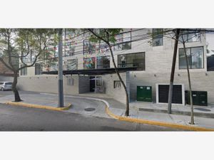 Departamento en Venta en El Ebano Cuajimalpa de Morelos