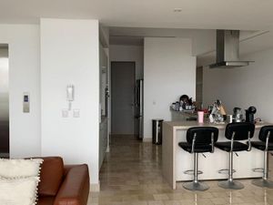 Departamento en Venta en Zona Hotelera Benito Juárez