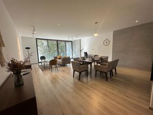 Departamento en Venta en San Jose Insurgentes Benito Juárez