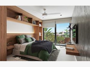 Departamento en Venta en Playa del Carmen Solidaridad