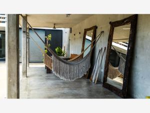 Casa en Venta en La Veleta Tulum