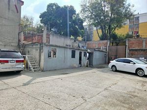 Terreno en Venta en Buenos Aires Cuauhtémoc