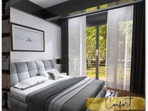 Departamento en Venta en Hipódromo Condesa Cuauhtémoc