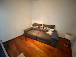 Departamento en Venta en Anzures Miguel Hidalgo