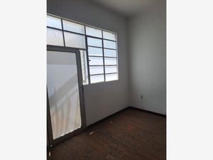 Departamento en Venta en Roma Sur Cuauhtémoc