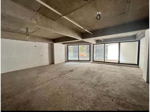 Departamento en Venta en Polanco V Sección Miguel Hidalgo