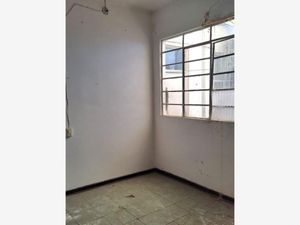 Departamento en Venta en Roma Sur Cuauhtémoc