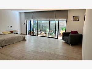 Departamento en Venta en Polanco III Sección Miguel Hidalgo