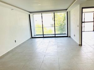 Edificio en Venta en Roma Norte Cuauhtémoc