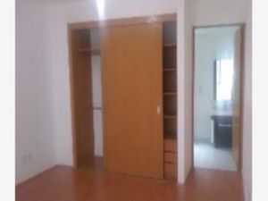 Departamento en Venta en Cuauhtemoc Cuauhtémoc