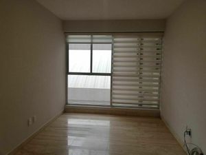 Departamento en Venta en Obrera Cuauhtémoc