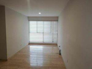 Departamento en Venta en Obrera Cuauhtémoc