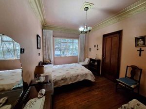 Casa en Venta en Juarez Cuauhtémoc