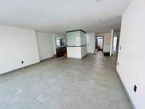 Edificio en Venta en Roma Norte Cuauhtémoc