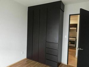 Departamento en Venta en Obrera Cuauhtémoc