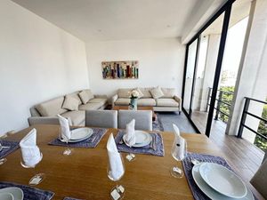 Departamento en Venta en San Pedro de los Pinos Benito Juárez