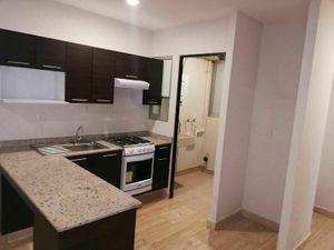 Departamento en Venta en Obrera Cuauhtémoc