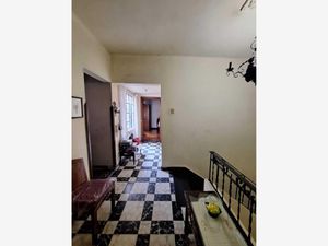 Casa en Venta en Juarez Cuauhtémoc