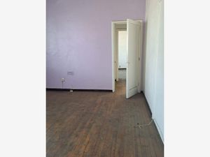 Departamento en Venta en Roma Sur Cuauhtémoc