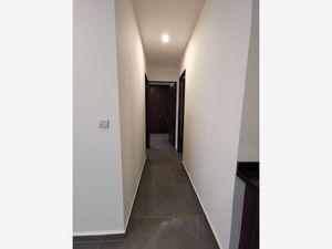 Departamento en Venta en Tabacalera Cuauhtémoc