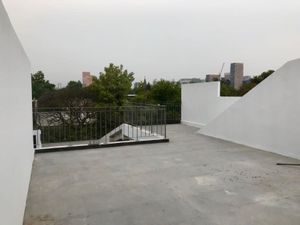 Departamento en Venta en Polanco I Sección Miguel Hidalgo