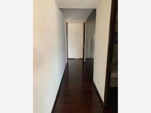 Departamento en Venta en Polanco V Sección Miguel Hidalgo