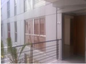 Departamento en Venta en Cuauhtemoc Cuauhtémoc