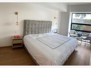 Departamento en Venta en Ampliación Granada Miguel Hidalgo