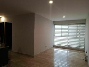 Departamento en Venta en Obrera Cuauhtémoc