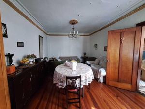 Casa en Venta en Juarez Cuauhtémoc