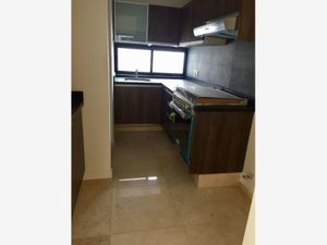 Departamento en Venta en Nochebuena Benito Juárez