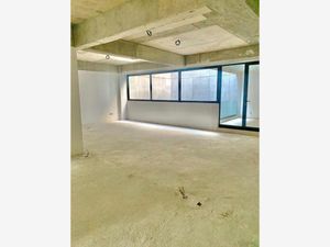 Departamento en Venta en Polanco V Sección Miguel Hidalgo